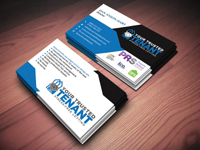 Business Card business card business card design business cards businesscard design graphicsdesign graphicsdesigner professional business card professional design