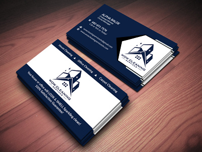 Business Card on Fiverr business card design business cards businesscard graphicsdesign graphicsdesigner professional business card