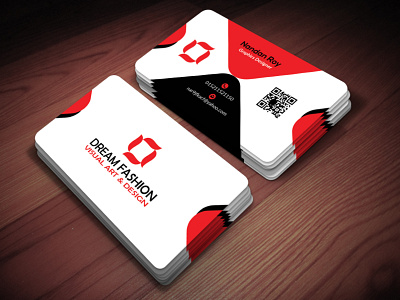 Minimal Business Card business card business card design business cards businesscard design graphicsdesign minimal minimal business card minimalist professional business card professional design