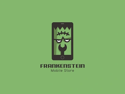 Frankenstein Mobile Store app frankenstein mobile repair smartphone store