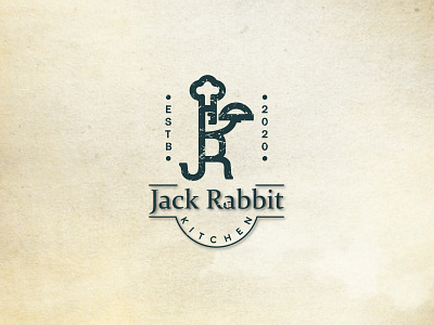 Jack Rabbit Kitchen catering chef cuisine kitchen