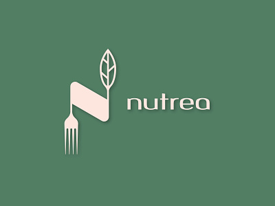 Nutrea