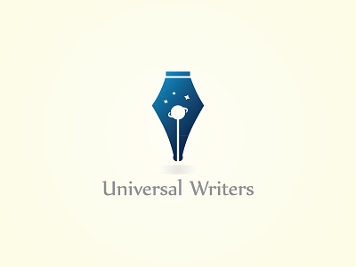 UniversalWriters