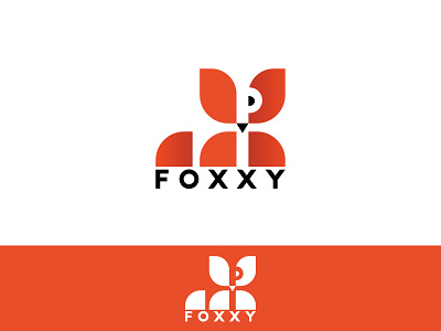 Foxxy animal dog fox foxes wolf