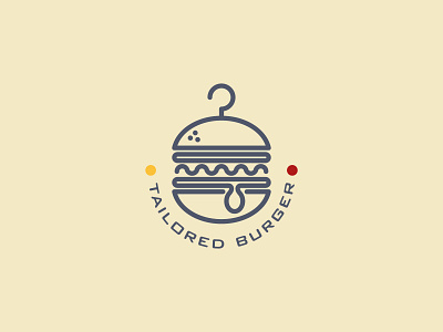 Tailored Burger