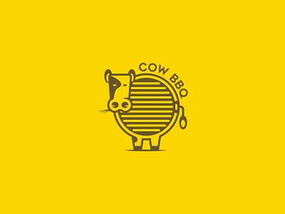 CowBBQ