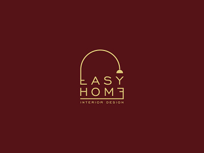 Easy Home fitting furniture home interior design layout design