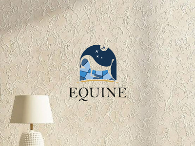 Equine breed equestrian equine equinox farming horse