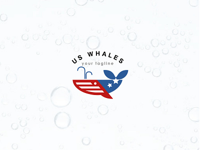 US Whales