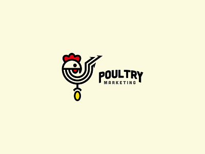 Poultry Marketing