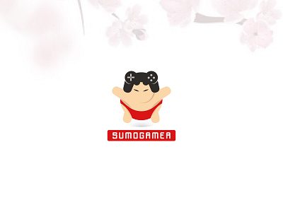 SumoGamer