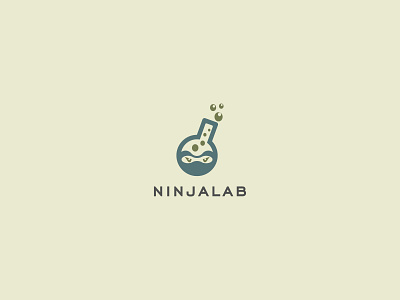 Ninja Lab