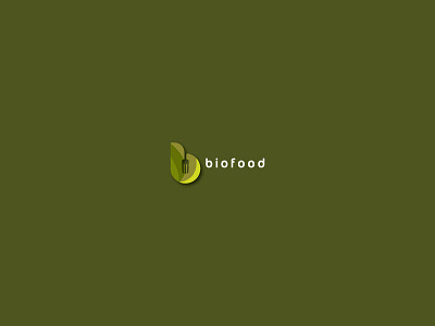 Biofood bio clean food healthy vegetable