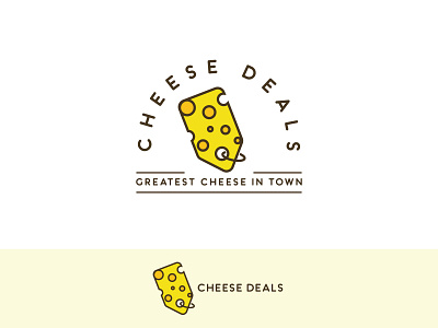 Cheese Deals
