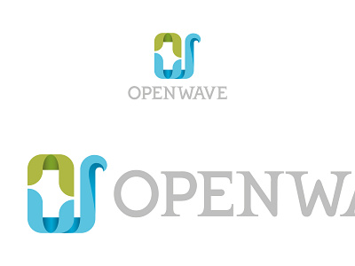 Openwave ocean sea wave