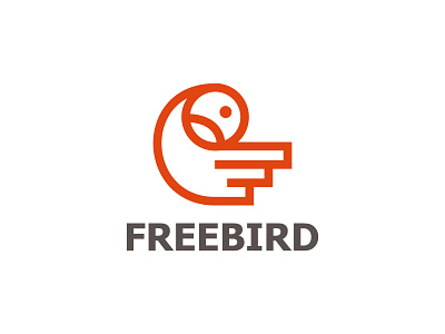 Freebird bird free freedom