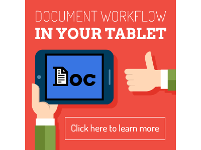 Docworkflow 400x300