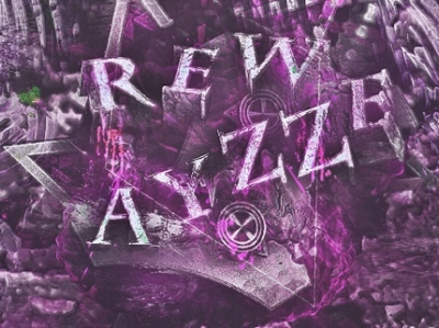 rewayzze design graphic design