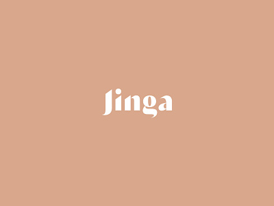 Jinga - Fashion Brand