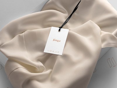 Jinga - Fashion Brand