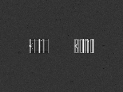 Bono - Visual Brand brand branding design logo logodesign logotipo logotype type typogaphy visual identity