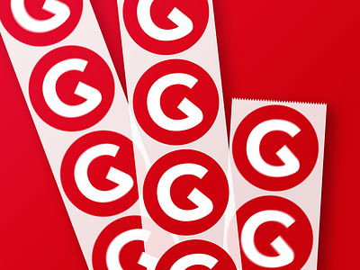 Gringo Brand Design brand branding design logo logodesign logotipo logotype type typogaphy visual identity