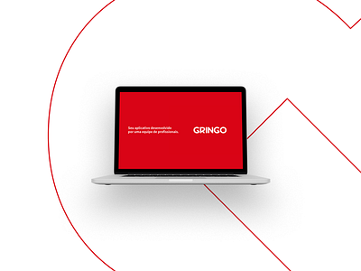 Gringo Brand Design