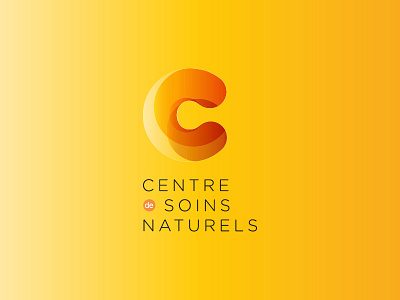 Natural Healing Center rejected logo