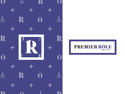 Premier Role Branding