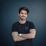 Milad Tahajody | UI/UX Designer