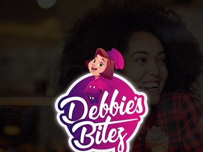 Debbie's Bitez