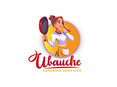 Ubauche Catering Services