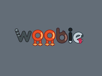 Woobie