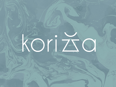 Korizza (cinnamon)