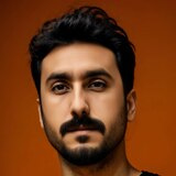 Sayed.Raouf