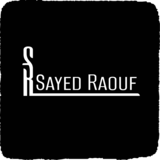 Sayed.Raouf