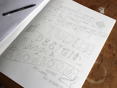 sketch . hand lettering lettering. sketch. typography.