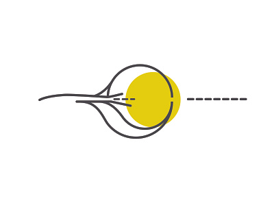 eye card logo