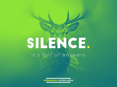 Quote Maker Designs Themes Templates And Downloadable Graphic