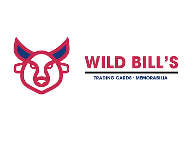 Wild Bill's