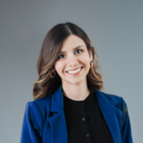 Elisa Larrondo