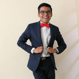 Jorge L. Salazar