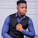 Opeyemi Gabriel Famosipe