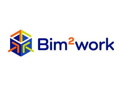 bim2work PMS