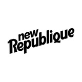 New Republique