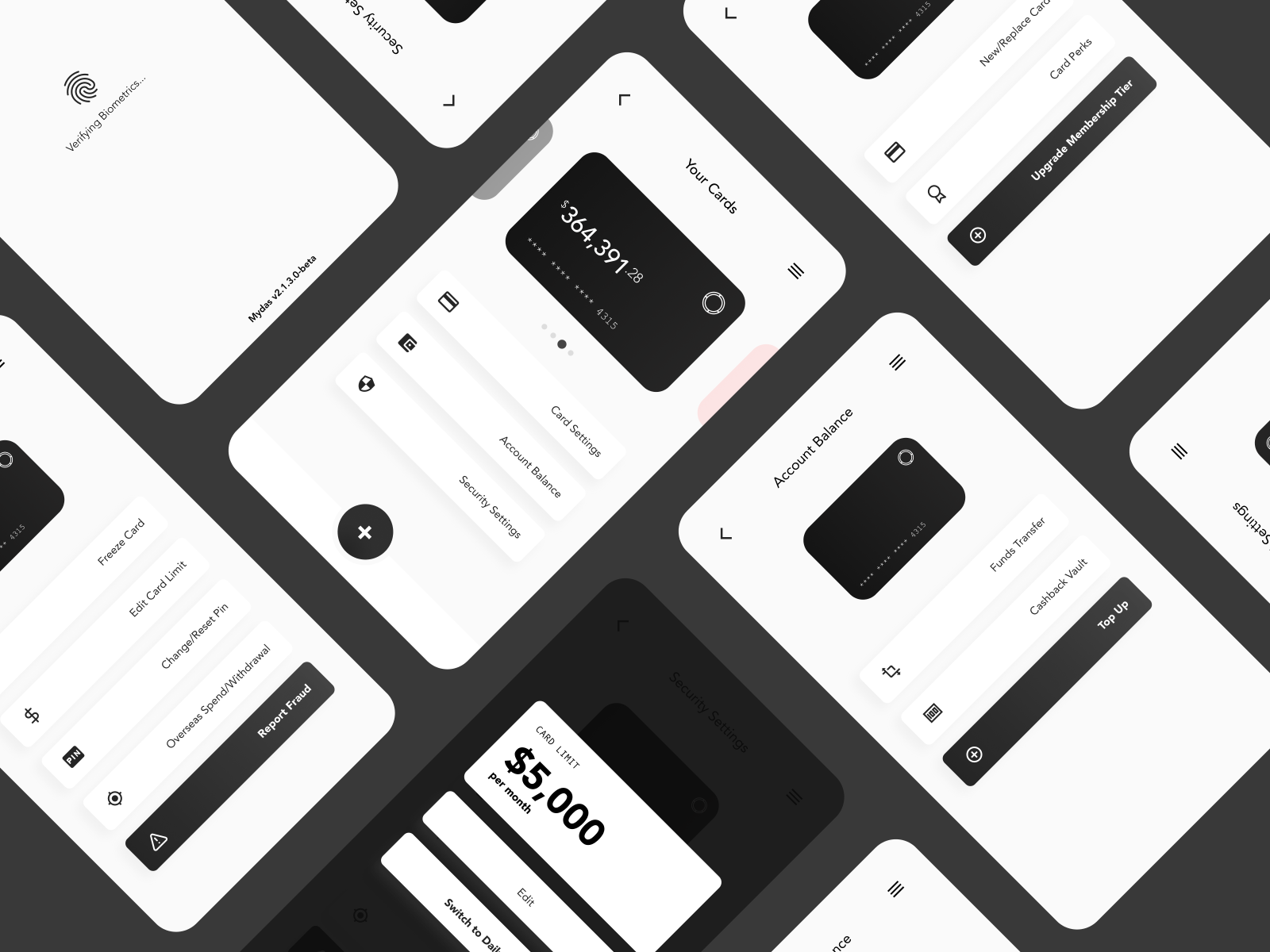 card-settings-ui-by-andy-chan-on-dribbble