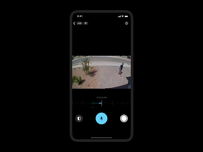 Home Camera View camera app home camera homekit smart home smart home camera