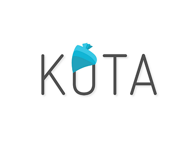 KOTA LOGO logo vector branding photoshop