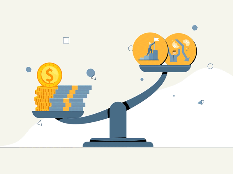 Money is the basis of life after effects animation animation art branding illustration mgcollective motion design motion graphic motion graphics design motiondesign motiongraphics motionlovers promo