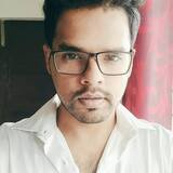 Pradeep